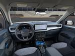 New 2025 Ford Maverick XLT SuperCrew Cab AWD Pickup for sale #FT16041 - photo 9
