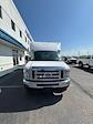 New 2025 Ford E-350 12' Rockport Box Van for sale #FT16047 - photo 10