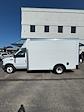 New 2025 Ford E-350 12' Rockport Box Van for sale #FT16047 - photo 2