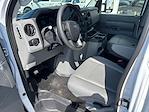 New 2025 Ford E-350 12' Rockport Box Van for sale #FT16047 - photo 3