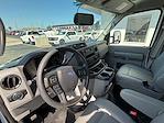 New 2025 Ford E-350 12' Rockport Box Van for sale #FT16047 - photo 4