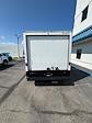 New 2025 Ford E-350 12' Rockport Box Van for sale #FT16047 - photo 6