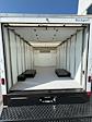 New 2025 Ford E-350 12' Rockport Box Van for sale #FT16047 - photo 7