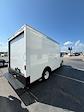 New 2025 Ford E-350 12' Rockport Box Van for sale #FT16047 - photo 8