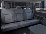 2025 Ford F-150 SuperCrew Cab 4x4 Pickup for sale #FT16138 - photo 11