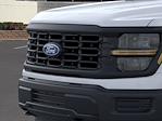 2025 Ford F-150 SuperCrew Cab 4x4 Pickup for sale #FT16138 - photo 17