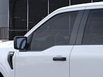 2025 Ford F-150 SuperCrew Cab 4x4 Pickup for sale #FT16138 - photo 20