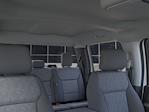 2025 Ford F-150 SuperCrew Cab 4x4 Pickup for sale #FT16138 - photo 22