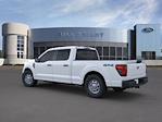 2025 Ford F-150 SuperCrew Cab 4x4 Pickup for sale #FT16138 - photo 6