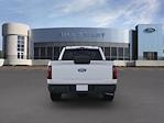 2025 Ford F-150 SuperCrew Cab 4x4 Pickup for sale #FT16138 - photo 7