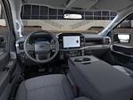 2025 Ford F-150 SuperCrew Cab 4x4 Pickup for sale #FT16138 - photo 9