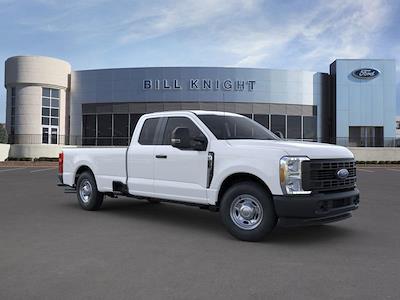 2025 Ford F-250 Super Cab 4x2 Pickup for sale #FT16150 - photo 1