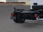 New 2025 Ford F-350 XL Crew Cab 4x4 Cab Chassis for sale #FT16181 - photo 21