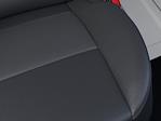 New 2025 Ford Transit 350 HD High Roof Empty Cargo Van for sale #FT16185 - photo 16