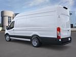 New 2025 Ford Transit 350 HD High Roof Empty Cargo Van for sale #FT16185 - photo 6