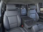 2025 Ford F-150 SuperCrew Cab 4x4 Pickup for sale #FT16191 - photo 10