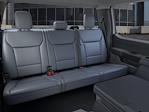 2025 Ford F-150 SuperCrew Cab 4x4 Pickup for sale #FT16191 - photo 11
