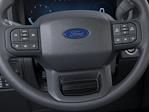 2025 Ford F-150 SuperCrew Cab 4x4 Pickup for sale #FT16191 - photo 12