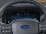 2025 Ford F-150 SuperCrew Cab 4x4 Pickup for sale #FT16191 - photo 13