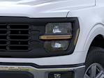 2025 Ford F-150 SuperCrew Cab 4x4 Pickup for sale #FT16191 - photo 18