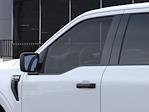 2025 Ford F-150 SuperCrew Cab 4x4 Pickup for sale #FT16191 - photo 20