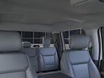 2025 Ford F-150 SuperCrew Cab 4x4 Pickup for sale #FT16191 - photo 22
