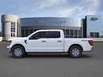 2025 Ford F-150 SuperCrew Cab 4x4 Pickup for sale #FT16191 - photo 5