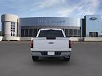 2025 Ford F-150 SuperCrew Cab 4x4 Pickup for sale #FT16191 - photo 7