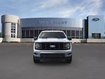 2025 Ford F-150 SuperCrew Cab 4x4 Pickup for sale #FT16191 - photo 8