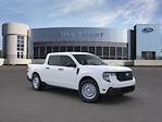 2025 Ford Maverick SuperCrew Cab AWD Pickup for sale #FT16201 - photo 1