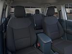 2025 Ford Maverick SuperCrew Cab AWD Pickup for sale #FT16201 - photo 10