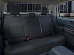 2025 Ford Maverick SuperCrew Cab AWD Pickup for sale #FT16201 - photo 11