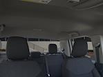 2025 Ford Maverick SuperCrew Cab AWD Pickup for sale #FT16201 - photo 12