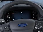 2025 Ford Maverick SuperCrew Cab AWD Pickup for sale #FT16201 - photo 13