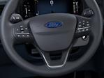 2025 Ford Maverick SuperCrew Cab AWD Pickup for sale #FT16201 - photo 14