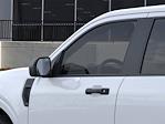 2025 Ford Maverick SuperCrew Cab AWD Pickup for sale #FT16201 - photo 21