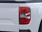 2025 Ford Maverick SuperCrew Cab AWD Pickup for sale #FT16201 - photo 22
