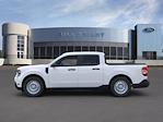 2025 Ford Maverick SuperCrew Cab AWD Pickup for sale #FT16201 - photo 5