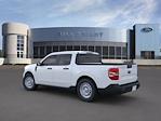 2025 Ford Maverick SuperCrew Cab AWD Pickup for sale #FT16201 - photo 6