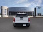 2025 Ford Maverick SuperCrew Cab AWD Pickup for sale #FT16201 - photo 7