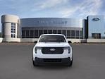 2025 Ford Maverick SuperCrew Cab AWD Pickup for sale #FT16201 - photo 8