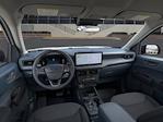 2025 Ford Maverick SuperCrew Cab AWD Pickup for sale #FT16201 - photo 9