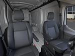 2025 Ford Transit 350 HD High Roof DRW RWD Empty Cargo Van for sale #FT16206 - photo 10
