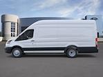 2025 Ford Transit 350 HD High Roof DRW RWD Empty Cargo Van for sale #FT16206 - photo 5