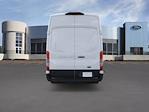 2025 Ford Transit 350 HD High Roof DRW RWD Empty Cargo Van for sale #FT16206 - photo 7