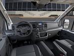 2025 Ford Transit 350 HD High Roof DRW RWD Empty Cargo Van for sale #FT16206 - photo 9
