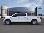 2025 Ford F-150 SuperCrew Cab 4x4 Pickup for sale #FT16215 - photo 5