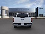 2025 Ford F-150 SuperCrew Cab 4x4 Pickup for sale #FT16215 - photo 6