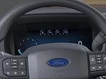 2025 Ford F-150 SuperCrew Cab 4x4 Pickup for sale #FT16218 - photo 13