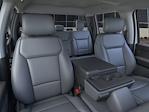 2025 Ford F-150 SuperCrew Cab 4x4 Pickup for sale #FT16219 - photo 10